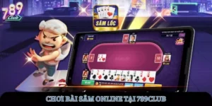 bai-sam-online-avt