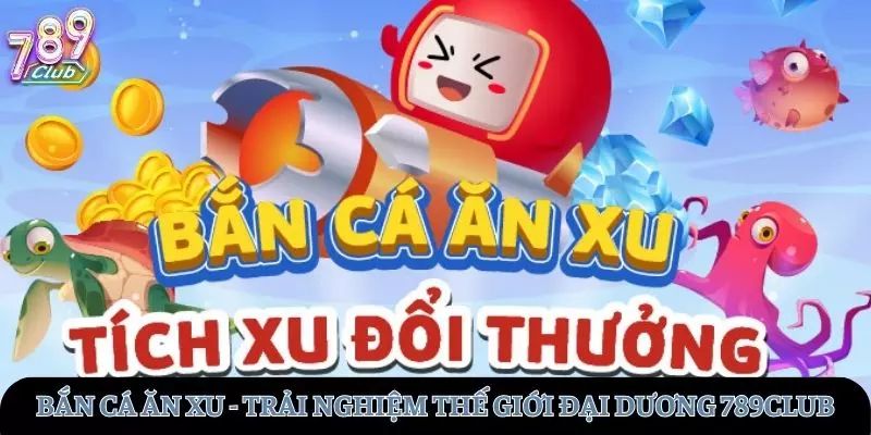 ban-ca-an-xu-avt