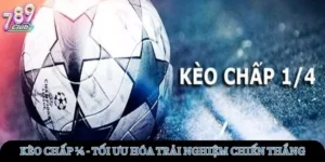 keo-chap-14-avt
