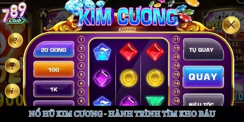 no-hu-kim-cuong-avt