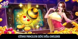 xoc-dia-online-avt