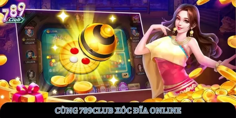 xoc-dia-online-avt