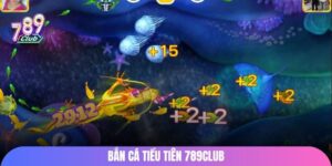 ban-ca-tieu-tien-789club