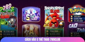 cach-vao-s-the-thao-789club
