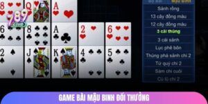game-bai-mau-binh-doi-thuong
