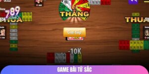 game-bai-tu-sac