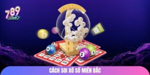 cach-soi-xo-so-mien-bac