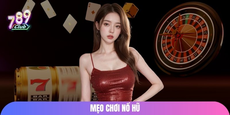 meo-choi-no-hu