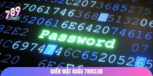 quen-mat-khau-789club